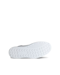 ECCO CHAUSSURE HOMME