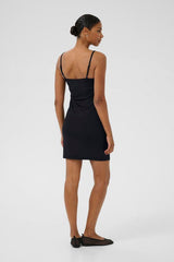 KAFFE ROBE FEMME