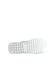 ECCO CHAUSSURE FEMME
