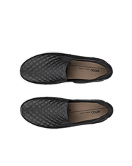ECCO CHAUSSURE FEMME
