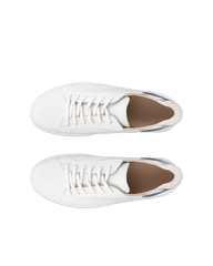 ECCO CHAUSSURE FEMME