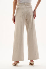 JOSEPH RIBKOFF JEANS FEMME