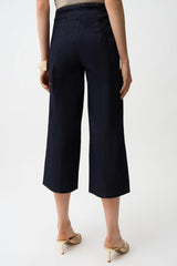 JOSEPH RIBKOFF PANTALON FEMME