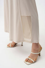 JOSEPH RIBKOFF PANTALON FEMME