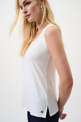 JOSEPH RIBKOFF CAMISOLE FEMME