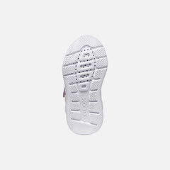GEOX CHAUSSURE FILLE