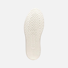 GEOX CHAUSSURE HOMME