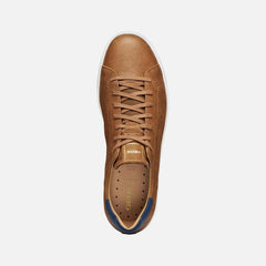 GEOX CHAUSSURE HOMME