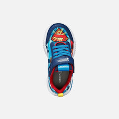 GEOX CHAUSSURE GARÇON
