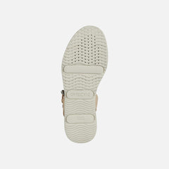 GEOX SANDAL FEMME