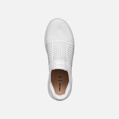 GEOX CHAUSSURE FEMME