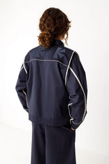 SKFK VESTE FEMME