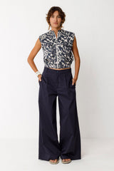 SKFK PANTALON FEMME