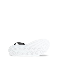 ECCO SANDAL FEMME