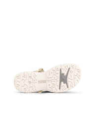 ECCO SANDAL FEMME