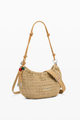 DESIGUAL SAC FEMME