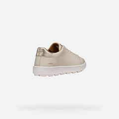 GEOX CHAUSSURE FEMME