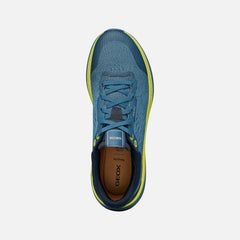 GEOX CHAUSSURE HOMME