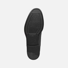 GEOX CHAUSSURE HOMME