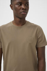 MATINIQUE T-SHIRT HOMME