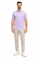 MODANGO POLO HOMME
