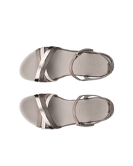 ECCO SANDAL FEMME