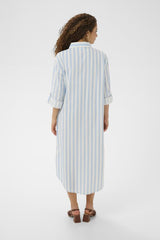 ST-TROPEZ ROBE FEMME