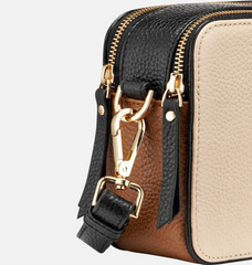 GEOX SAC A MAIN FEMME