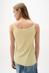 JOSEPH RIBKOFF CAMISOLE FEMME