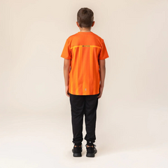 NANO T-SHIRT GARÇON