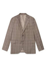 MATINIQUE VESTON HOMME