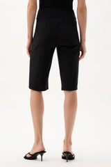 JOSEPH RIBKOFF SHORT FEMME