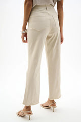 JOSEPH RIBKOFF JEANS FEMME