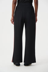 JOSEPH RIBKOFF PANTALON FEMME
