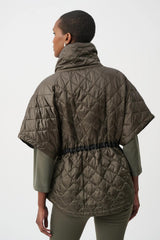 JOSEPH RIBKOFF VESTE FEMME