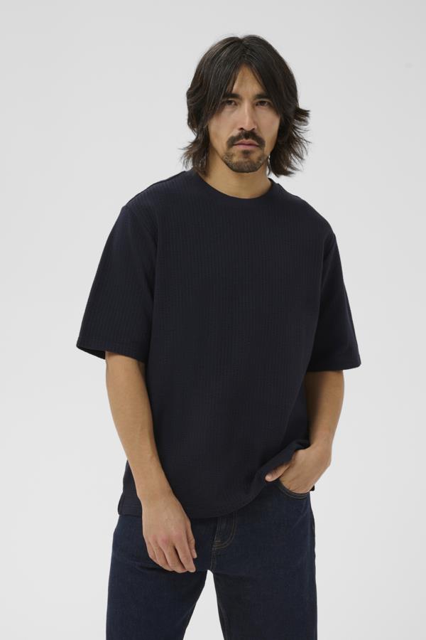 MATINIQUE T-SHIRT HOMME