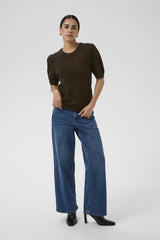 KAFFE CHANDAIL FEMME