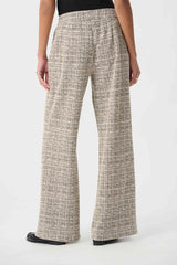 JOSEPH RIBKOFF PANTALON FEMME