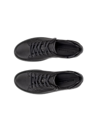 ECCO CHAUSSURE FEMME