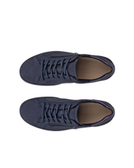 ECCO CHAUSSURE FEMME