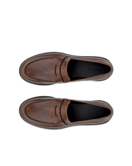 ECCO CHAUSURE FEMME