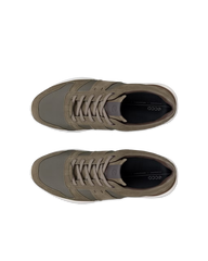 ECCO CHAUSSURE HOMME