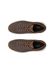 ECCO CHAUSSURE HOMME