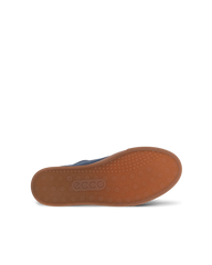 ECCO CHAUSSURE HOMME