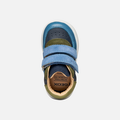 GEOX CHAUSSURE GARÇON