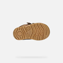 GEOX CHAUSSURE GARÇON
