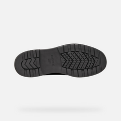 GEOX BOTTE HOMME