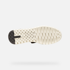 GEOX BOTTINE HOMME