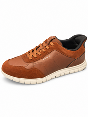 GEOX CHAUSSURE HOMME