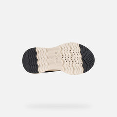 GEOX CHAUSSURE FILLE